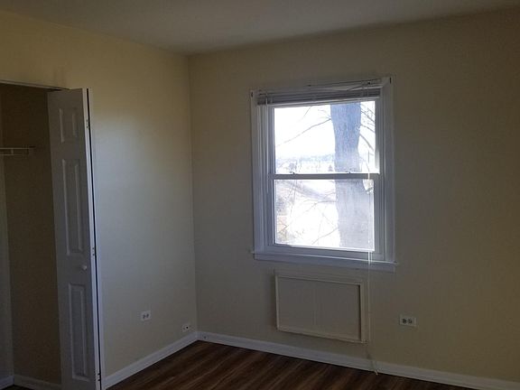 3rd image of 210 N Kenilworth Ave #2D