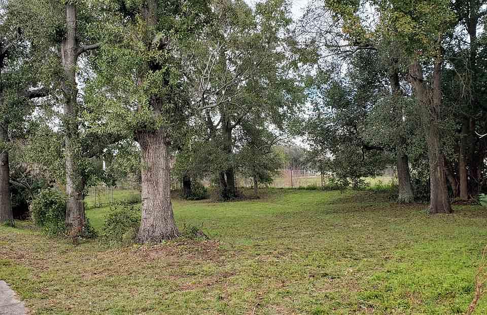 1st image of 800 Blk S Pace Blvd