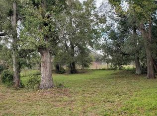 800 Blk S Pace Blvd, Pensacola, FL 32502