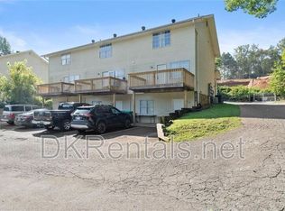 360 Herndon Way UNIT 135, Canton, GA 30114