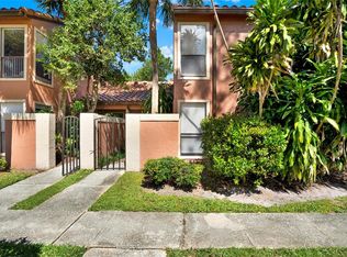 689 Saint Johns Ct S UNIT 689, Winter Park, FL 32792