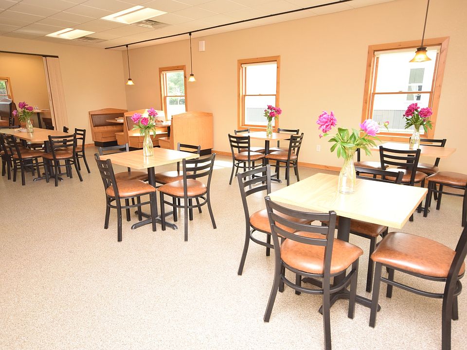 416 Main St, Langford, SD 57454 MLS 11100130 Zillow