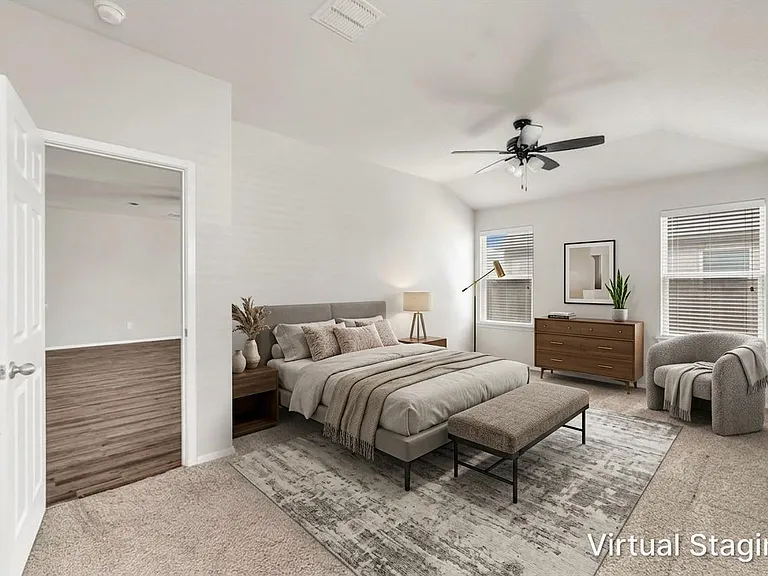 322 Franchi Way — Photo 15