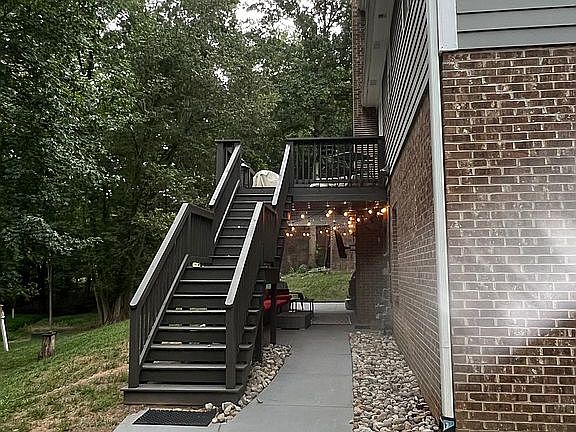 2nd image of 8309 Peyton Randolph Dr