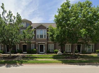 1218 Welsh Ave, College Station, TX 77840