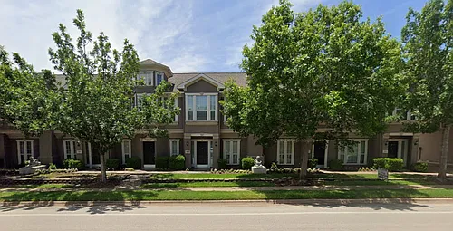 1218 Welsh Ave Photo 1
