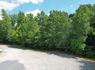 0 Weatherton Trl #4, Harpersville, AL 35078
