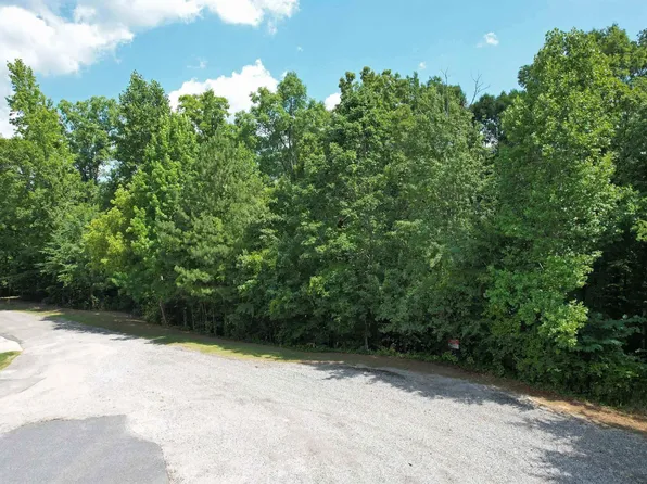 0 Weatherton Trl #4, Harpersville, AL 35078