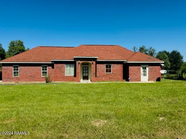 249 Belmont Dr, Opelousas, LA 70570