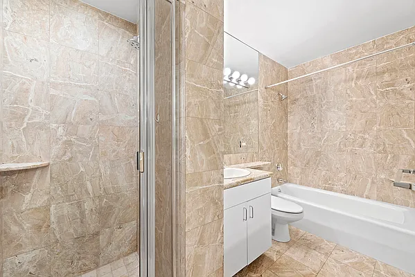 Rented by Corcoran | media 12