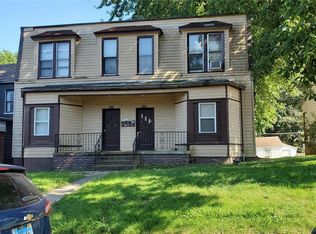 1016 E Main St, Belleville, IL