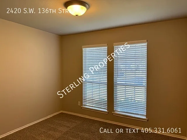 2420 SW 136th St — Photo 33