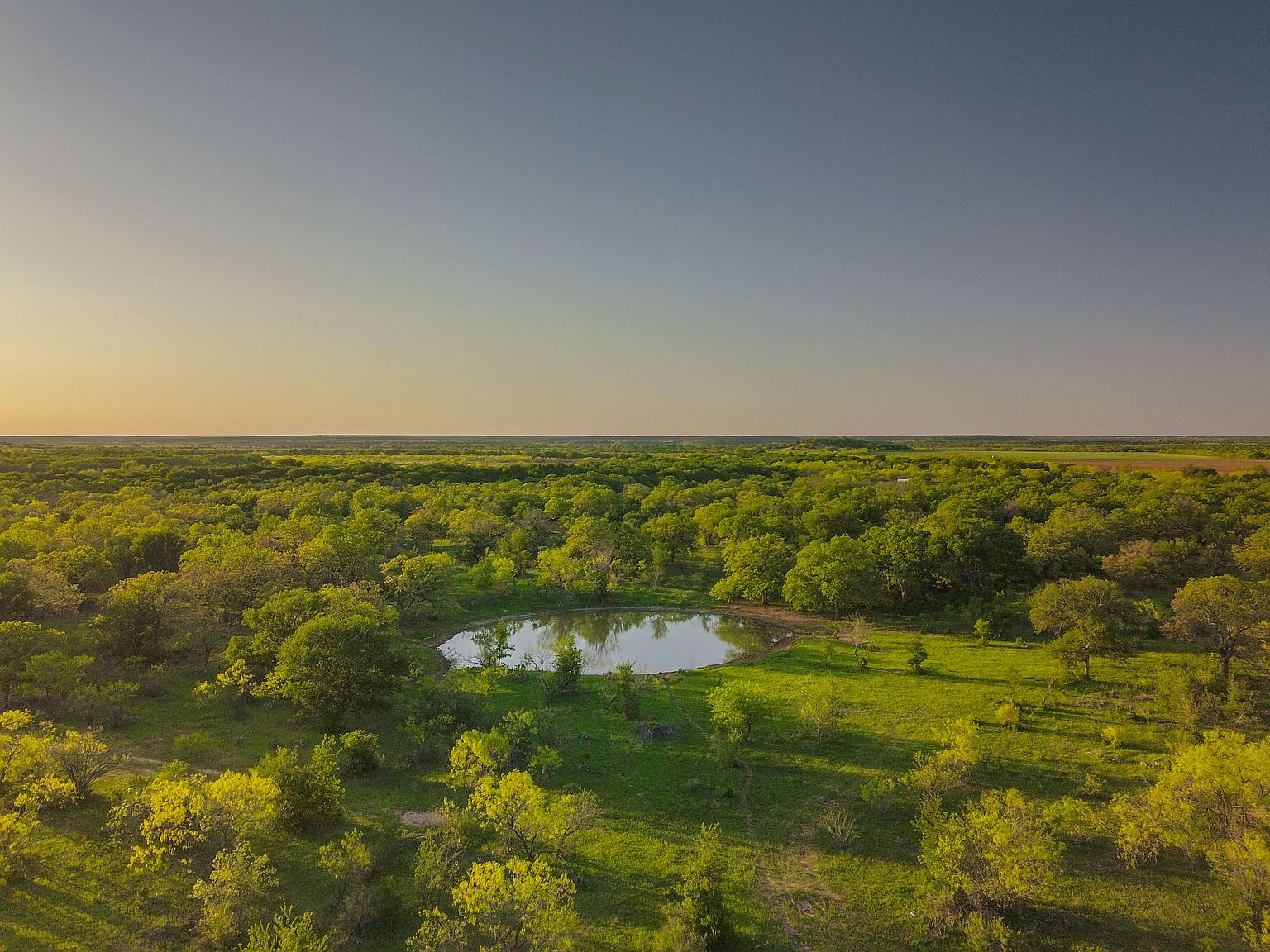 Tbd Cr 186, Gorman, TX 76454 Zillow