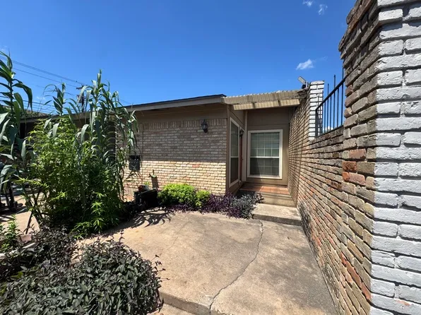 3428 Willowrun Dr APT 1, Austin, TX 78704