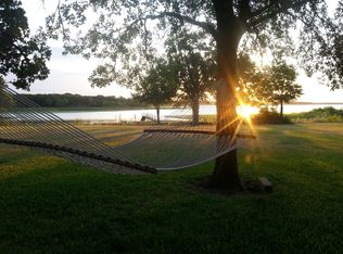 2578 Fox Point Rd, Quinlan, TX 75474