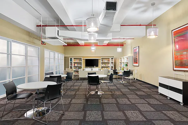 Rented by Compass | media 37