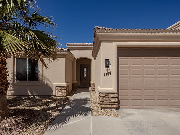 5th image of 3157 Thistle Dr