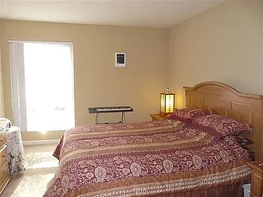 480 Dempsey Rd #282 — Photo 3