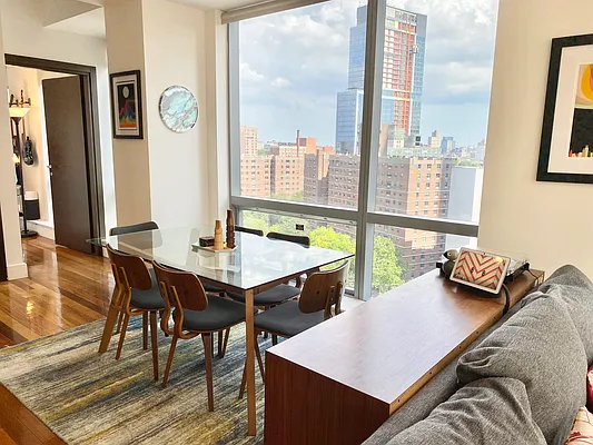 Sold by Brooklyn Properties | media 2