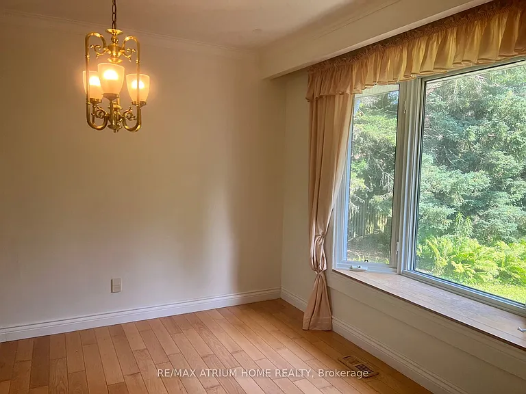 23 River Bend Rd — Photo 5