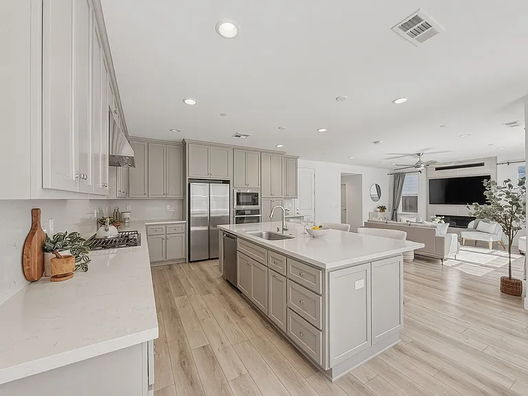 282 Wharf Terrace Cir — Photo 5
