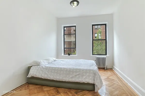 Rented by Corcoran | media 15