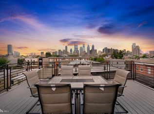 930 S 18th St, Philadelphia, PA 19146