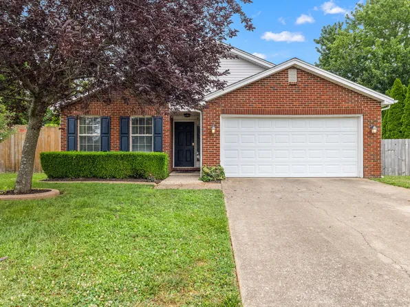 216 Dalton Cir, Versailles, KY 40383
