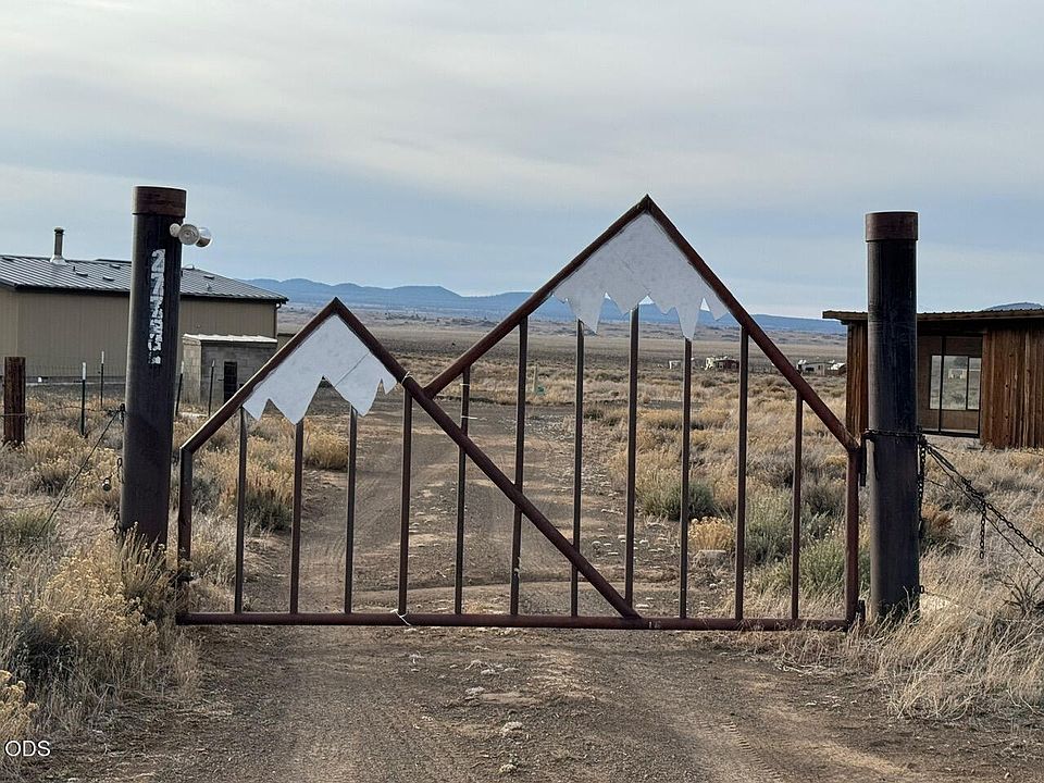 1st image of 27737 Ford Rd
