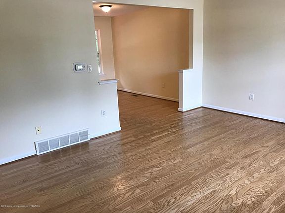 4th image of 6273 Beechfield Dr