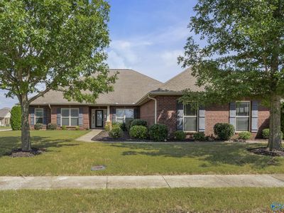 605 Seminole Ct SW, Madison, AL, 35756