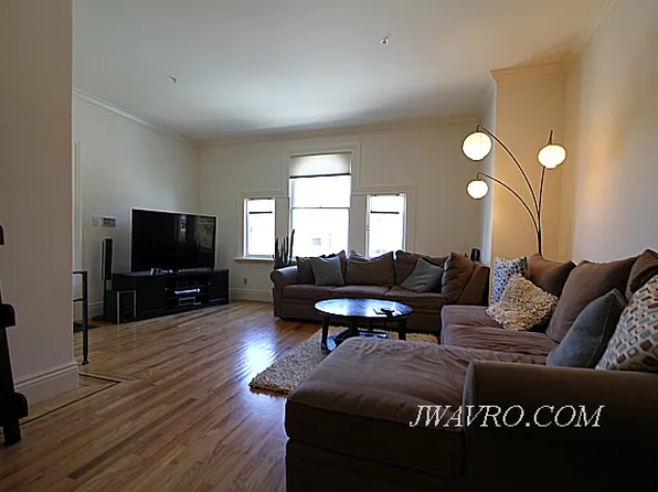 2253 Union St, San Francisco, CA 94123