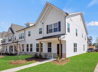 1953 Plath Top Rd #25, Rock Hill, SC 29730