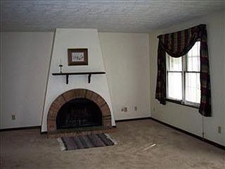 1st image of 5295 Coco Dr