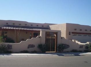 10787 E 39th St, Yuma, AZ 85365