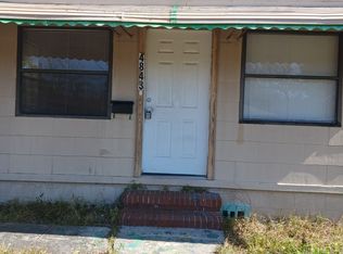 4843 Campenella Dr, Jacksonville, FL 32209