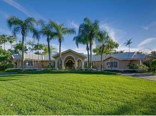 9320 SW 100th St, Miami, FL 33176