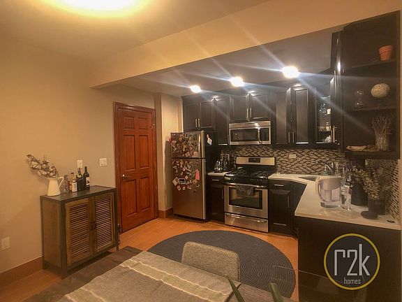 2nd image of 2312 30th Dr APT 1D