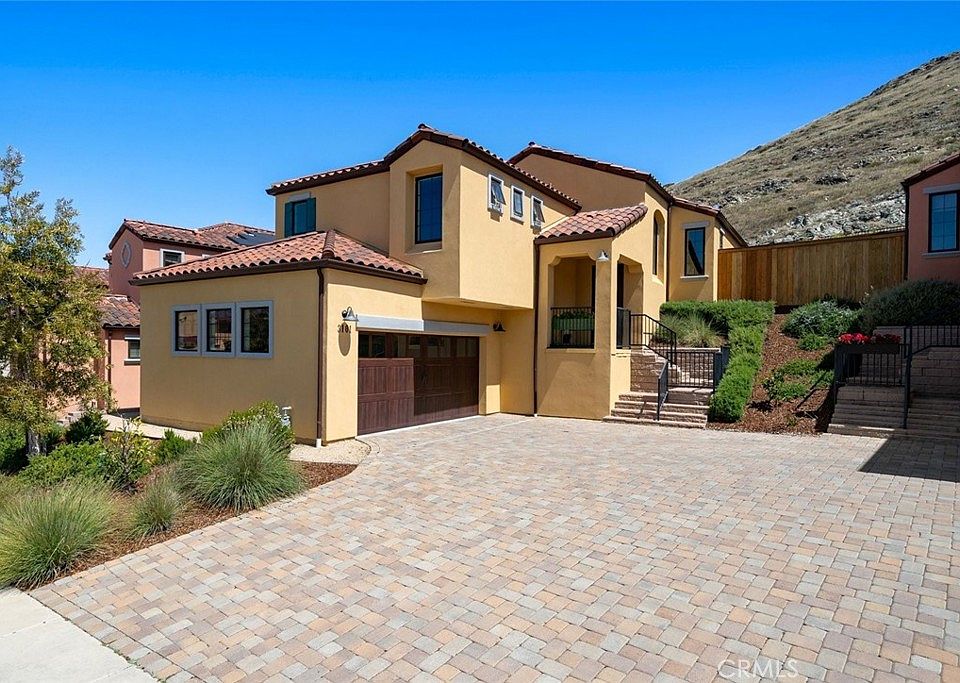1st image of 3101 Arezzo Dr