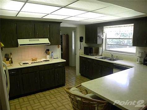 3rd image of 616 Valle Vista Dr