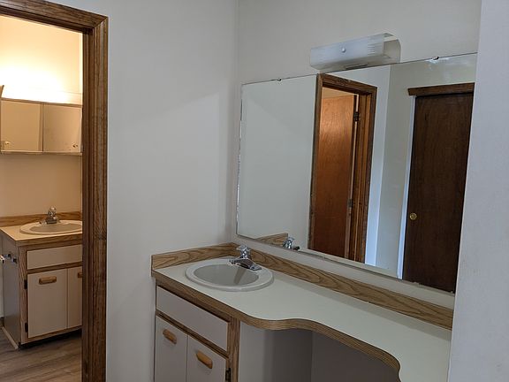5th image of 9 Blackstone Dr APT 87