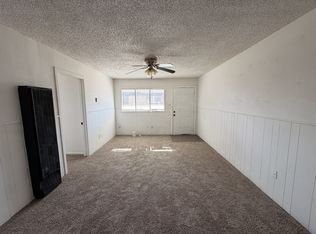 713 47th St #B, Lubbock, TX 79404