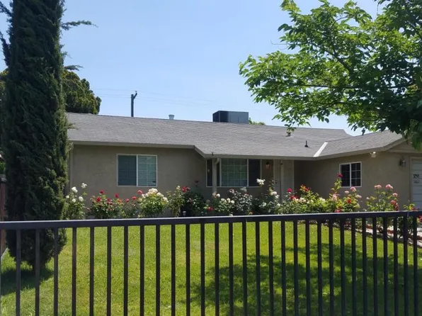 5941 39th St, Sacramento, CA 95824