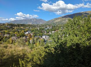 2007 E Cherry Ln UNIT 2, Layton, UT 84040