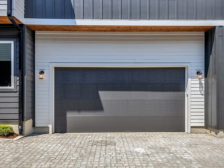 5917 Robertson Ave — Photo 43