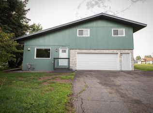 2214 W Arrowhead Rd, Duluth, MN 55811