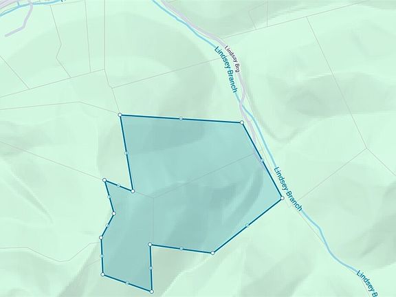 2nd image of 510 Lindsay Bridge Rd