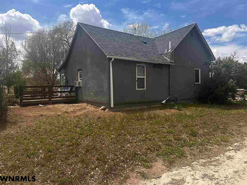 1st image of 1342 Avenue C