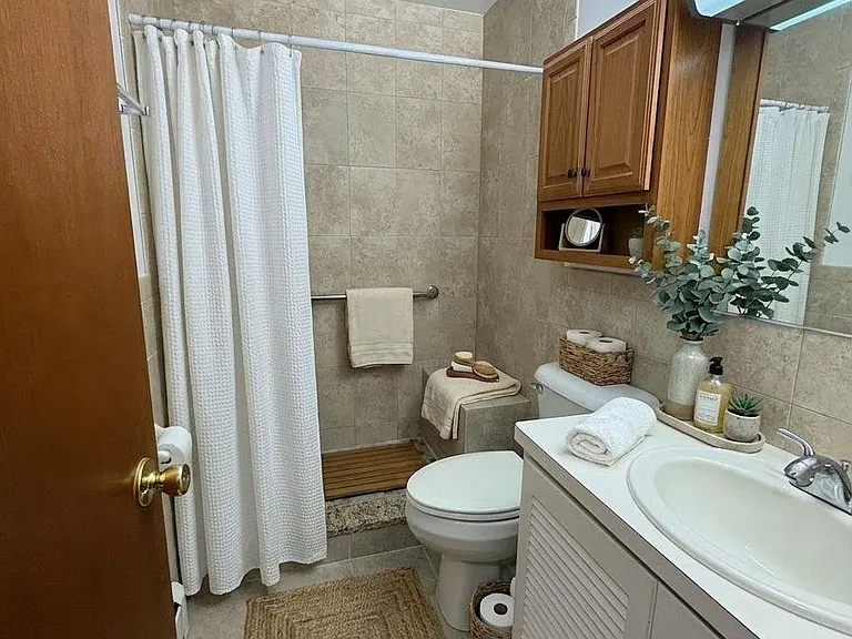 624 Garrison Rd #632-A — Photo 11