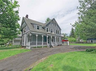 165 Pawling Ave, Troy, NY 12180